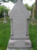 image of grave number 77923